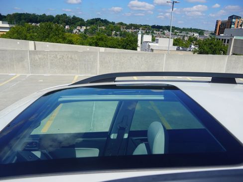 Used 2014 Subaru Forester 2.5i Premium w/ Popular Package #2 image 33