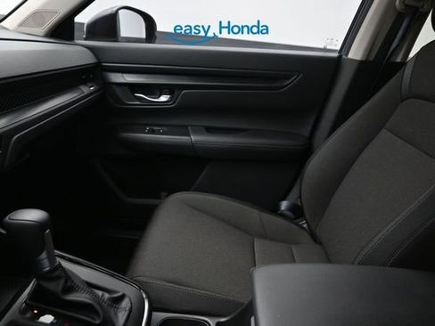 Used 2023 Honda CR-V EX image 13