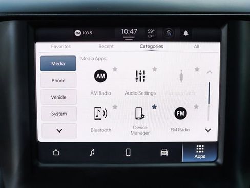 Used 2022 RAM 3500 Tradesman w/ Chrome Appearance Group AWD/4WD image 41