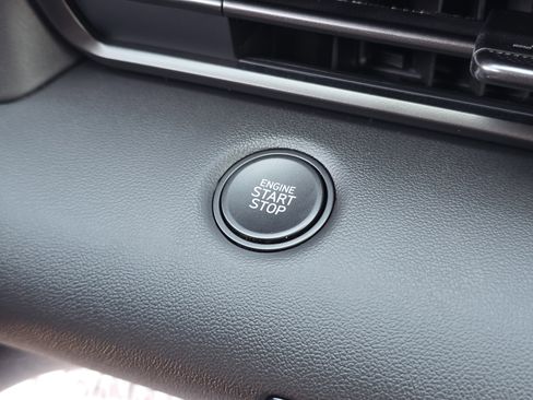 New 2026 Hyundai Elantra SEL Sport Premium FWD image 41