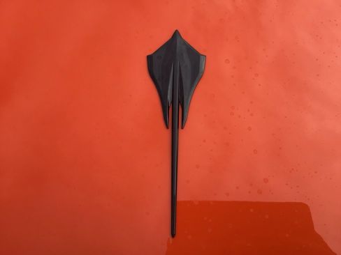 New 2026 Chevrolet Corvette Stingray Preferred Cpe w/ Z51 Performance Package image 49