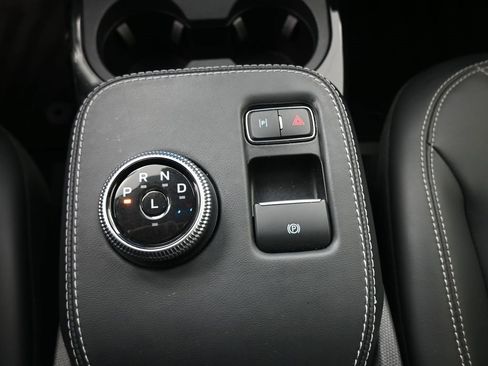 Used 2021 Ford Mustang Mach-E Select w/ Comfort/Technology Package image 4