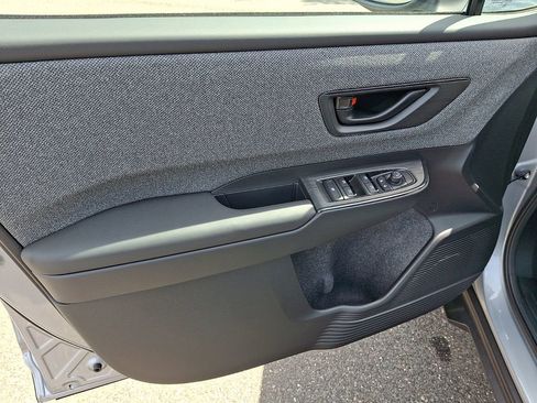 New 2026 Subaru Outback Premium AWD/4WD image 12