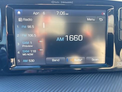 Used 2021 Hyundai Tucson Value AWD/4WD image 40