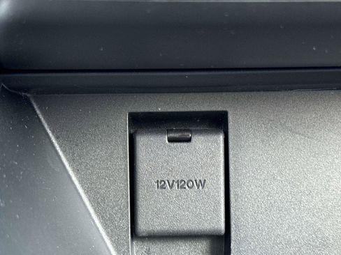 Certified 2023 MAZDA CX-5 Carbon Edition image 26