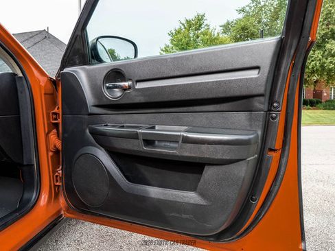 Used 2010 Dodge Charger Police RWD image 64