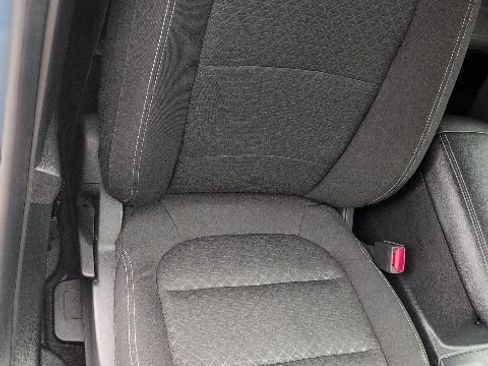 Used 2024 Ford Escape Active AWD/4WD image 11