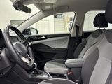 Used 2024 Volkswagen Taos S image 4