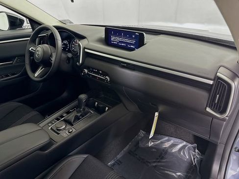 New 2026 MAZDA CX-50 Meridian Edition image 29
