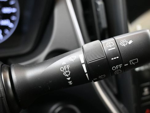 New 2026 Subaru Impreza 2.0i Sport AWD/4WD image 28