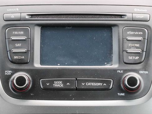 Used 2015 Kia Sorento LX FWD image 14