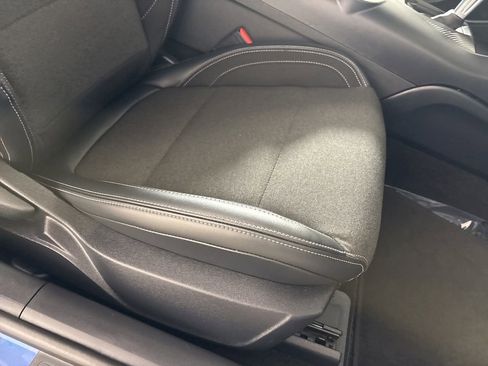 Used 2024 Ford Mustang Coupe image 22