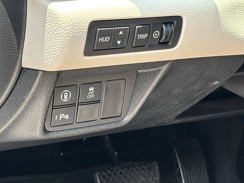 Used 2021 Honda Accord Touring image 15