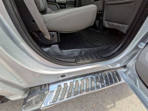 Used 2018 Ford F150 XLT w/ Equipment Group 301A Mid AWD/4WD image 27