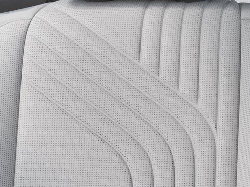 New 2026 Hyundai Palisade SEL image 17