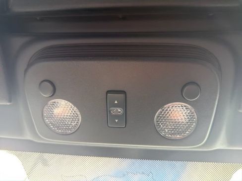 Used 2006 Ford Mustang GT RWD image 23