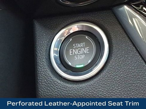 Used 2025 Buick Envista Avenir FWD image 15