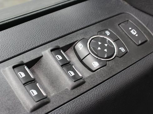 Used 2021 Ford F250 Lariat w/ Tremor Off-Road Package image 67