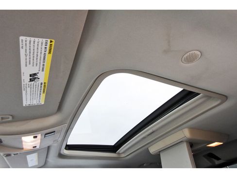 Used 2007 Chevrolet Avalanche LT w/ LT Preferred Equipment Group image 28