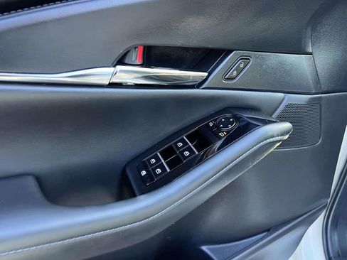 Certified 2023 MAZDA CX-30 AWD 2.5 S w/ Preferred Package image 14