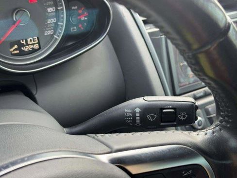 Used 2011 Audi R8 V8 AWD/4WD image 33