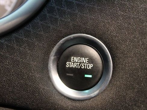 Used 2022 Chevrolet Malibu LT image 22