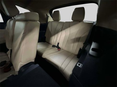 Certified 2023 Acura MDX SH-AWD w/ Technology Package image 20