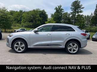 New 2026 Audi Q5 Premium Plus AWD/4WD video 3