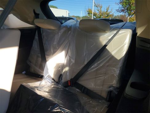 New 2026 Acura MDX w/ Technology Package image 15