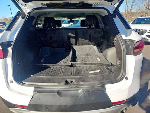 Used 2019 Chevrolet Blazer LT image 31