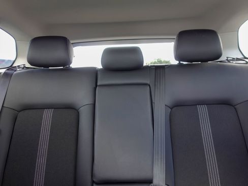 Used 2025 MAZDA CX-50 AWD 2.5 S w/ Premium Package image 15
