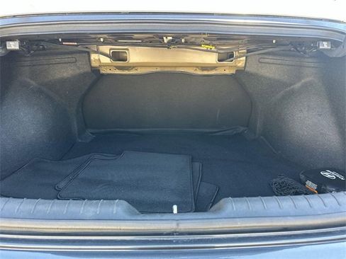 Used 2022 Hyundai Elantra SEL w/ Cargo Package image 23