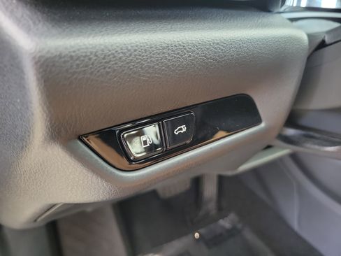 Used 2024 Lexus NX 250 FWD w/ Cold Area Package image 27