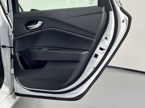 Used 2023 Acura TLX FWD image 12