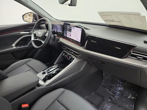 New 2026 Audi Q5 Premium Plus AWD/4WD image 15