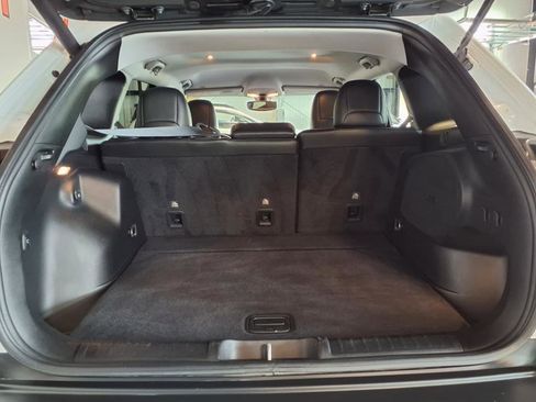 Used 2019 Jeep Cherokee Limited image 6