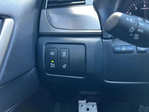 Used 2013 Lexus GS 350 AWD image 21