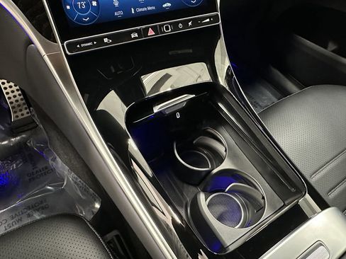 New 2026 Mercedes-Benz GLC 300 image 31