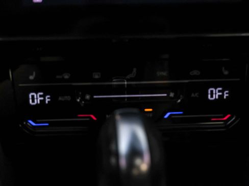 Used 2021 Volkswagen Arteon SEL image 24