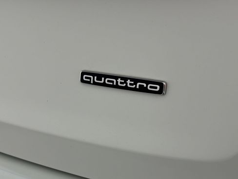 Used 2023 Audi Q7 2.0T Premium Plus w/ Premium Plus Package AWD/4WD image 37