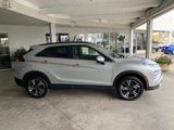 New 2025 Mitsubishi Eclipse Cross SE image 2