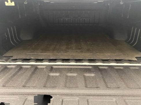Used 2022 GMC Canyon Denali AWD/4WD image 22