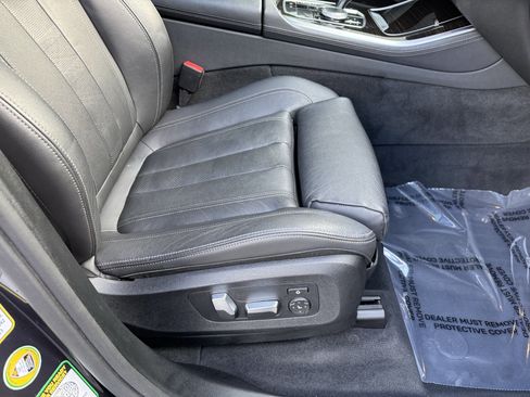 Used 2019 BMW X5 xDrive40i w/ Premium Package 2 image 29