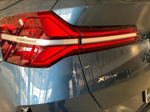 New 2026 BMW X3 xDrive30 w/ Premium Package image 14