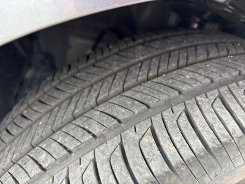 Used 2025 Nissan Altima 2.5 S image 15