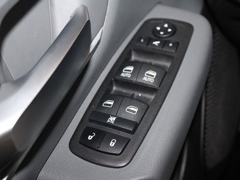 Used 2023 RAM 1500 Big Horn image 40