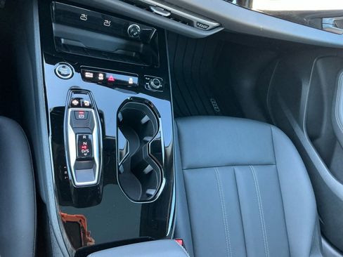 Used 2025 Audi A5 2.0T Premium Plus w/ Premium Plus image 18