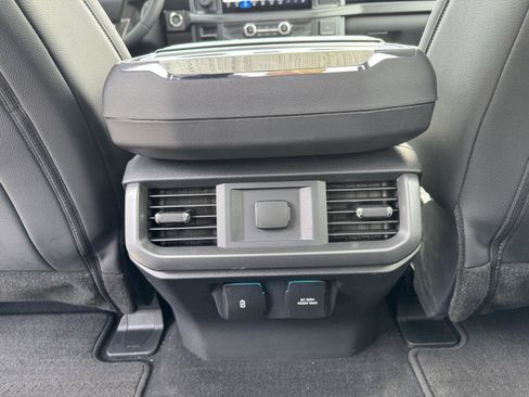 Used 2024 Ford F150 XLT w/ Equipment Group 303A High image 18