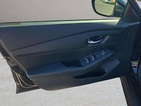 Used 2024 Honda Accord LX image 14