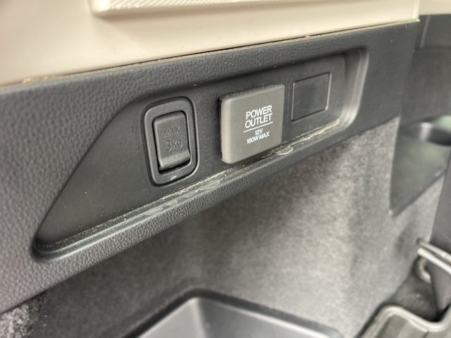 Used 2024 Acura MDX w/ Technology Package AWD/4WD image 13